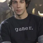 Zachary Levi