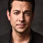 Zachary Levi