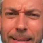 Zachary Levi