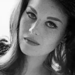 Lana Wood