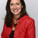 Mara LePere-Schloop