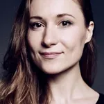 Milena Sidorova