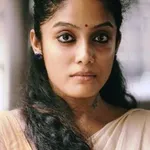 Abhirami Venkatachalam