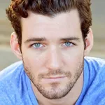 Casey King