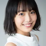 Ren Komai