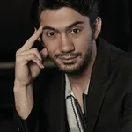 Reza Rahadian