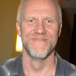 Christopher Allen Nelson