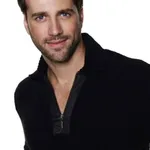 Augusto Vargas