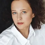 Agnieška Ravdo