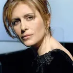 Caterina Vertova