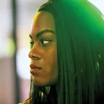 Mya Taylor