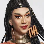 Tia Kofi