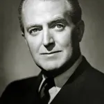 Jack Warner