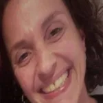 Suzanne Goldish