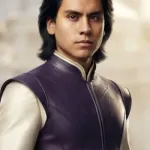 Max Durán