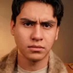 Max Durán