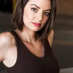Sasha Boggs
