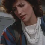 Randee Heller
