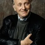Joseph Brodsky