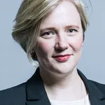 Stella Creasy