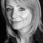 Tracy Brabin