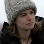 Jessica Lee Gagné