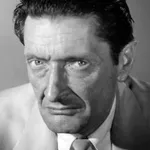 Anthony Dawson