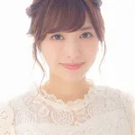 Haruka Yoshimura