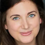 Emma Hixson