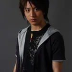 Ryota Murai