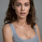 Katerina Kovalchuk