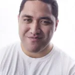 Siua Ikale‘o