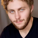 Jared Sandler