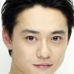 Yuma Ishigaki