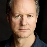 William Hope (actor)