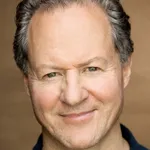 William Hope (actor)