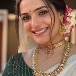 Divya Pillai