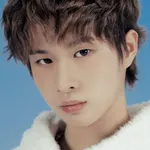 Kyungmin