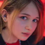 Kira Fleysher