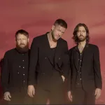 Imagine Dragons