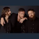 Imagine Dragons