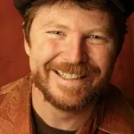 Owen Egerton