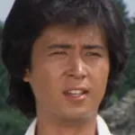 Takakyuki Hiba/VulEagle