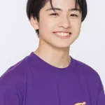 Yukiya Ikegawa