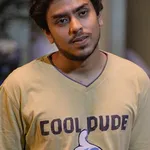 Adarsh Gourav