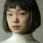 Kotone Furukawa