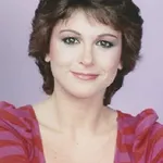 Dinah Manoff