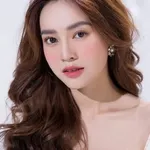 Ninh Dương Lan Ngọc