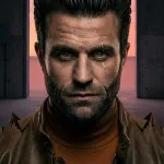 Milo Gibson