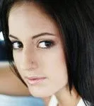 Raquel Riskin